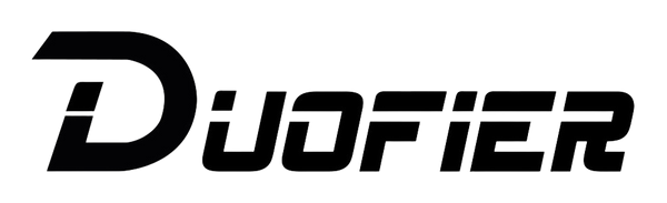 DUOFIER